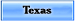 TX Wireless
